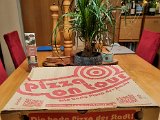 20220123_175657.jpg