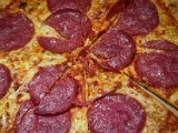 20220123_180116.jpg