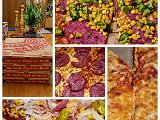 20220123_210720.jpg