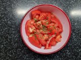 20220124_211538.jpg