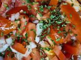 20220124_212902.jpg