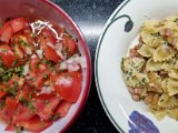 20220124_223431.jpg