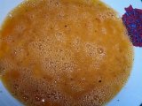 20220127_114809.jpg