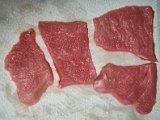 20220127_120139.jpg