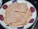 20220127_120848.jpg
