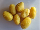 20220127_145017.jpg