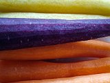 20220128_143621.jpg