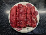 20220128_152305.jpg