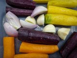 20220128_152314.jpg