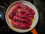 20220128_170032(0).jpg