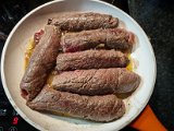 20220128_170308.jpg