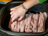 20220128_172454.jpg