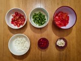 20220129_222641.jpg