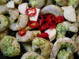 20220129_231818.jpg