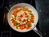 20220129_233517.jpg