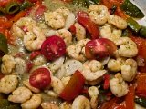 20220129_233522.jpg