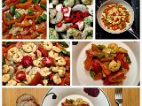 20220130_132040.jpg