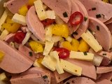 20220131_211138.jpg