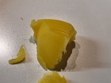 20220206_183115.jpg