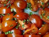 20220221_002518.jpg