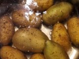 20220305_171620.jpg