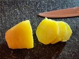 20220305_181031.jpg