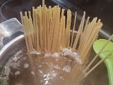 20220310_224726.jpg