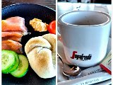 20220313_121628.jpg