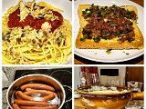 20220316_080229.jpg