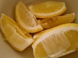 20220322_205810.jpg