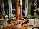 20220328_211405.jpg