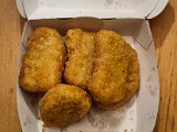 20220330_200341.jpg