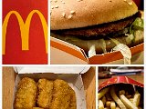 20220331_121350.jpg