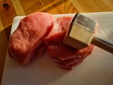 20220403_180606.jpg