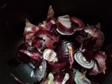 20220414_222733.jpg