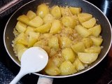 20220415_205349.jpg