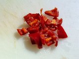 20220416_204712.jpg