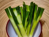 20220419_215143.jpg
