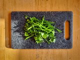 20220430_183605(0).jpg