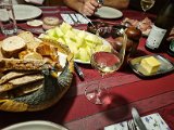 20220508_180527.jpg