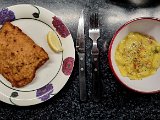 20220512_220141.jpg
