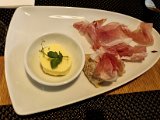 20220514_131744.jpg