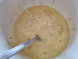 20220523_181852.jpg