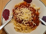 20220526_234533.jpg