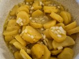 20220607_235346.jpg
