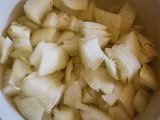 20220618_155949.jpg