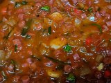 20220710_173354.jpg