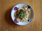 20220710_181754(0).jpg