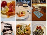 20220717_151122.jpg