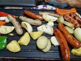 20220725_232011.jpg